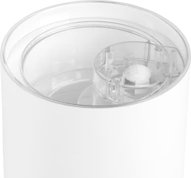 Duux Beam Mini Smart luftfukter 8716164994537