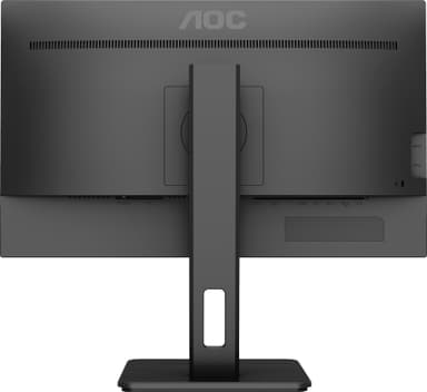 AOC 24P2C 23,8" profesjonell PC-skjerm
