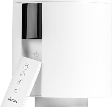 Duux Beam Mini Smart luftfukter 8716164994537