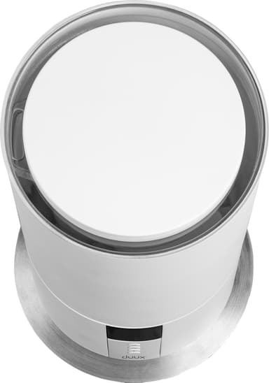 Duux Beam Mini Smart luftfukter 8716164994537