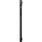 Acer Enduro T108 8" nettbrett 64 GB WiFi (sort)