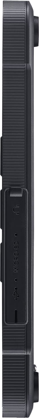 Acer Enduro T110 10,1" nettbrett 64 GB WiFi (sort)