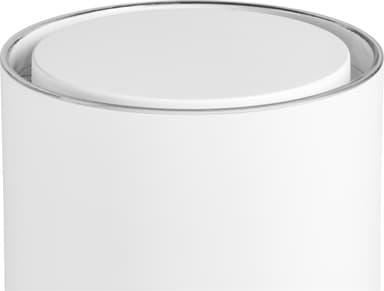 Duux Beam Mini Smart luftfukter 8716164994537