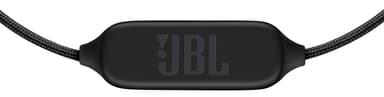 JBL E25BT trådløse in-ear hodetelefoner (sort)