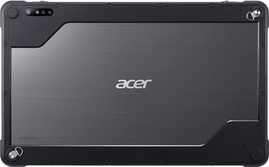 Acer Enduro T110 10,1" nettbrett 64 GB WiFi (sort)
