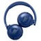 JBL Tune600BTNC trådløs on-ear hodetelefoner (blå)