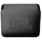 JBL GO 2 trådløs høyttaler (sort)