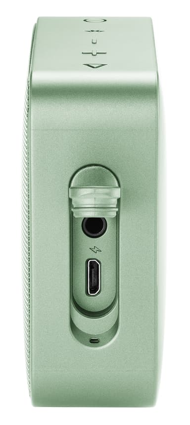 JBL GO 2 trådløs høyttaler (mint)