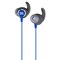 JBL Reflect Mini 2 trådløse in-ear hodetelefoner (blå)