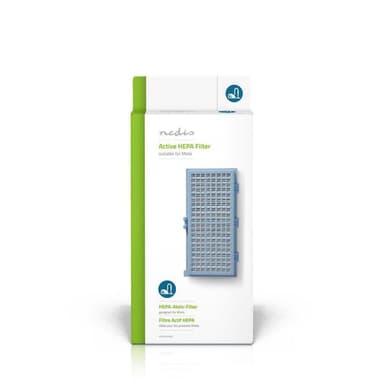 HEPA-Filter | Miele SF-AH30