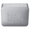JBL GO 2 trådløs høyttaler (grå)