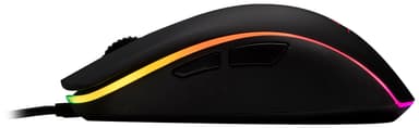 HyperX Pulsefire Surge RGB gamingmus