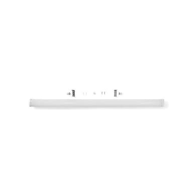LED-Armatur | 60 W | 5600 lm | IP65 | 150 cm