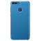 Huawei P Smart flippdeksel (blå)