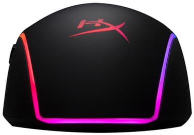HyperX Pulsefire Surge RGB gamingmus