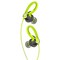 JBL Reflect Contour 2 trådløse in-ear hodetlf. (grønn)