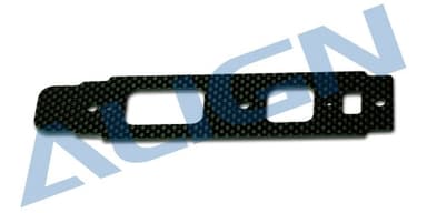 H45B004XXT 450L Bottom Plate-1.6mm