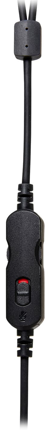 HyperX Cloud Stinger Core gaming headset til PS4 og PS5