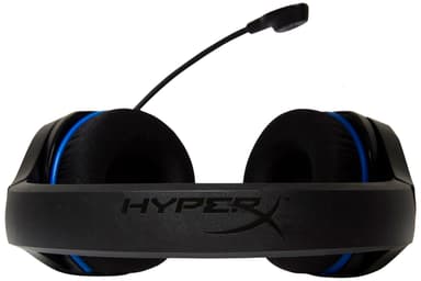 HyperX Cloud Stinger Core gaming headset til PS4 og PS5