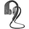 JBL Endurance Jump trådløse in-ear hodetelefoner (sort)