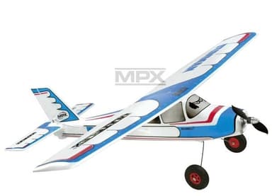 Multiplex Funman RR