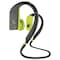 JBL Endurance Jump trådløse in-ear hodetelefoner (lime)