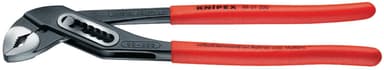 Rørtenger 250 mm