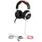 Jabra Evolve 80 MS stereo-headset