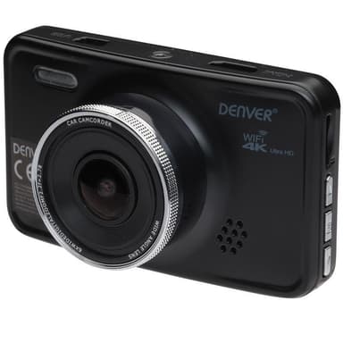 Denver CCG-4010 dashbordkamera