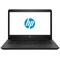HP 14-bp078no 14" bærbar PC (sort)