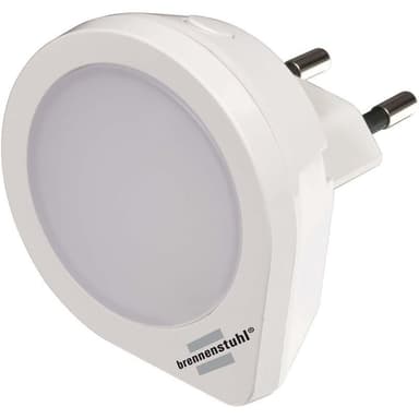 LED Nattlys 0.4 W