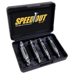 TEKNIKPROFF 50005353 Multitool