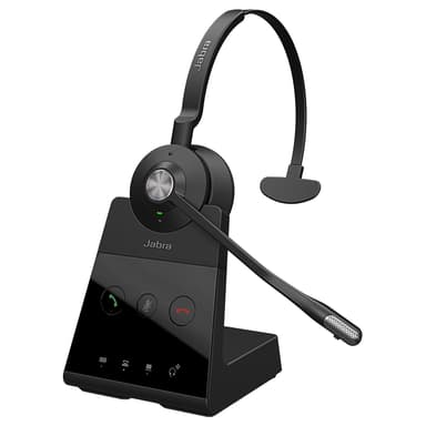 Jabra Engage 65 monoheadsett