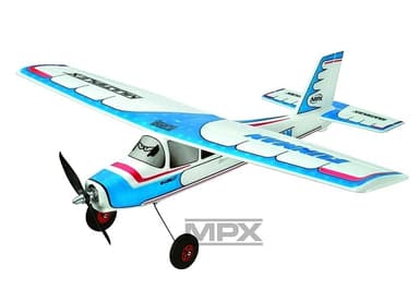 Multiplex Funman RR