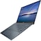 Asus ZenBook 14 UX425 Pure 3 14" bærbar PC (pine grey)