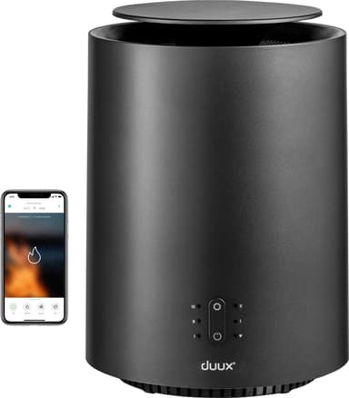 Duux Threesixty Smart vifteovn 8716164994643
