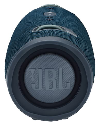JBL Xtreme 2 trådløs høyttaler (blå)