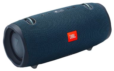 JBL Xtreme 2 trådløs høyttaler (blå)