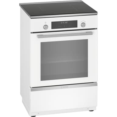 Bosch komfyr HLT79Y320U