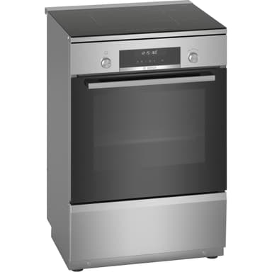 Bosch komfyr HLS79Y350U