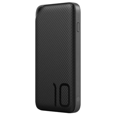 Huawei AP08Q QuickCharge powerbank