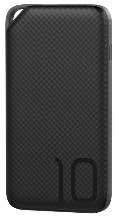Huawei AP08Q QuickCharge powerbank