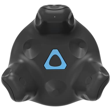 HTC Vive sporer