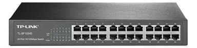 TP-Link TL-SF1024D