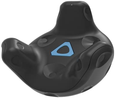HTC Vive sporer