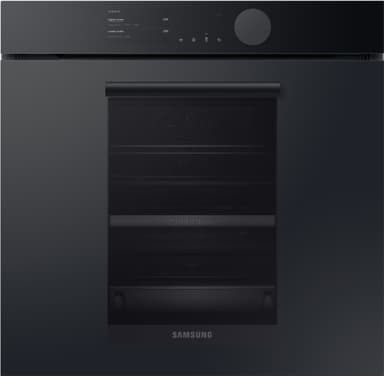 Samsung Infinite Line integrert stekeovn NV75T9979CD