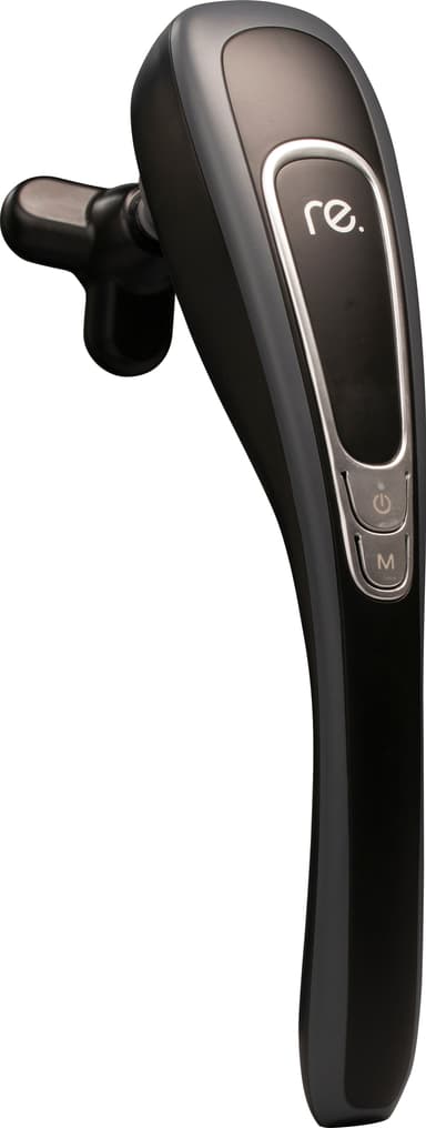 RE Professional massasjehammer 5722000134121