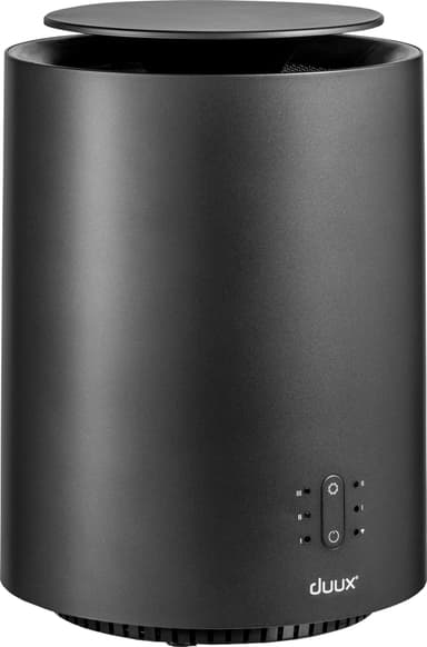 Duux Threesixty Smart vifteovn 8716164994643
