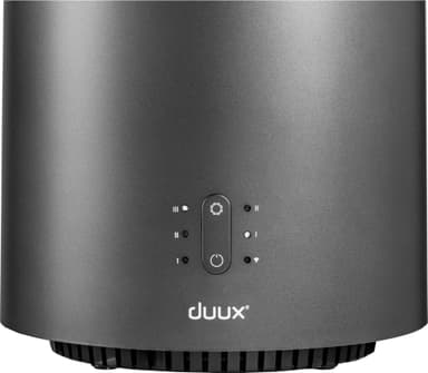 Duux Threesixty Smart vifteovn 8716164994643