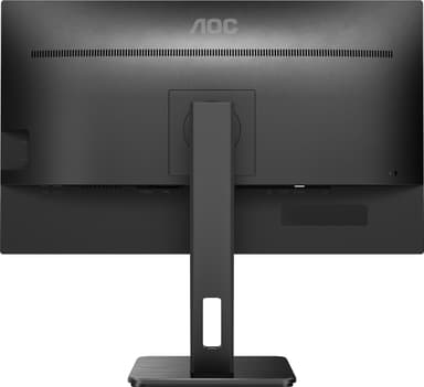AOC Q27P2Q 27" profesjonell PC-skjerm